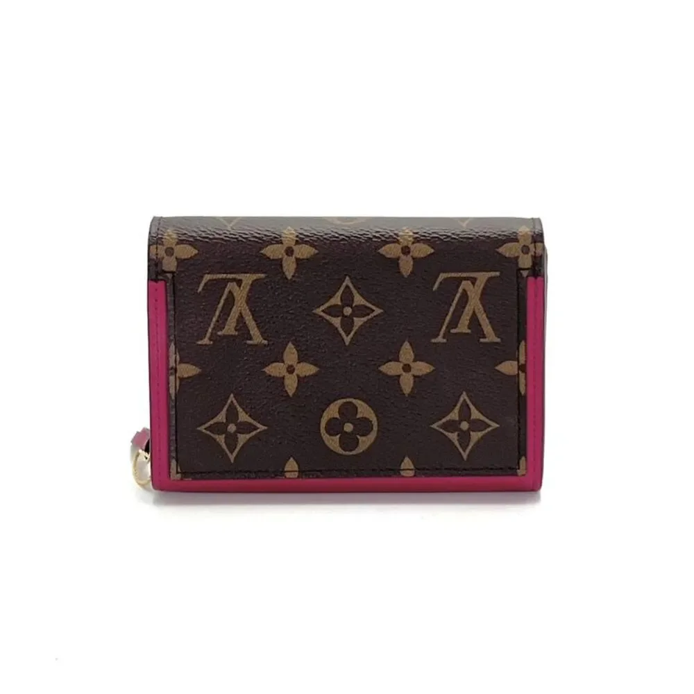 Louis Vuitton Women Pre-Loved Bag Very Good Condition